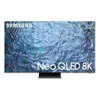 SAMSUNG 75" Class QN900C Neo...