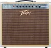 Peavey Classic 20 Guitar...