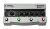 Line 6 DL4 MkII Limited...