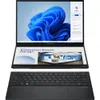 Asus ZenBook Duo UX8406...