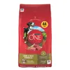 Purina ONE SmartBlend Dry Dog...