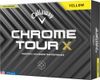 Callaway 2024 Chrome Tour X...