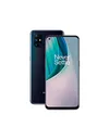OnePlus N10 Smartphone...