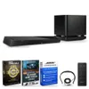 Smart Ultra Dolby Atmos...