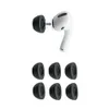 Comply Foam Ear Tips for...