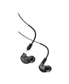 Mee audio M6 Pro...