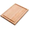 John Boos Block 18 Inch Wide...