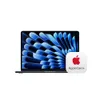 Apple 2025 MacBook Air...