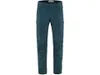 Fjallraven Keb Trousers Men's...