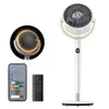 Dreo 40 Inch Smart Standing...