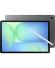 Samsung Galaxy Tab S10 Fe...
