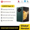 【IN STOCK】HONOR Magic V3...