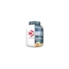 Dymatize Nutrition Dyma...
