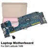 Dell DAZ40 LA-F322P Latitude...