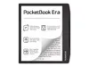 PocketBook Era - eBook-l&auml;sare...
