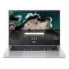 Acer ChromeBook Vero 514 Core...