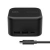 Belkin - USB-C 6-in-1 Core...