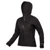 Endura Singletrack Ii Jacket S