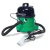 NaceCare GVE 370 "George"...