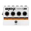 Orange Terror Stamp Pedal...
