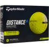 TaylorMade Prior Generation...