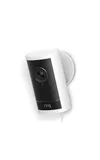 Ring Outdoor Cam Pro, Plug-In