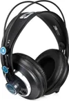 AKG K240 MKII Semi-open Pro...