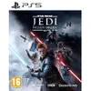 Star Wars Jedi: Fallen Order...