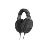 Sennheiser HD 660S2 Open-Back...