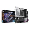 Aorus B760M AORUS ELITE AX...