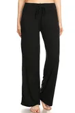 Leggings Depot Women's...