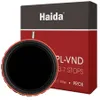 Haida 67mm PROII 0.9-2.1 3-7...