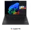 ThinkPad T14s Gen 6...