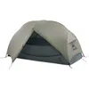 MSR Hubba Hubba Tent:...