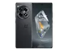 OnePlus 12R - 5G smarttelefon...