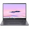 Acer Chromebook Plus 514...