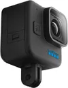 HERO11 Black Mini Action-Cam...