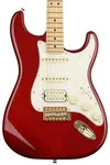Fender Tash Sultana...