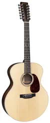 Martin Grand J-16E 12 String...