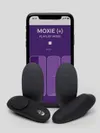 We-Vibe Moxie Tease Us...