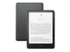Amazon Kindle Paperwhite...