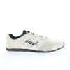 Inov-8 Adult Mens Bare-XF 210...
