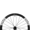 ENVE AR40 Wheel Black, Front,...
