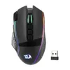 Redragon M991 Wireless Gaming...