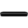Beam 2 Barra de Sonido Dolby...
