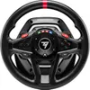 Thrustmaster - T128 Racing...