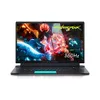 Alienware x17 R1, 17.3 inch...