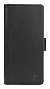 GEAR Wallet, OnePlus Nord CE...