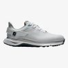 Pro/SLX Men's Golf Shoe,...