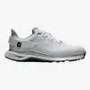 FootJoy Pro/SLX Men's Golf...